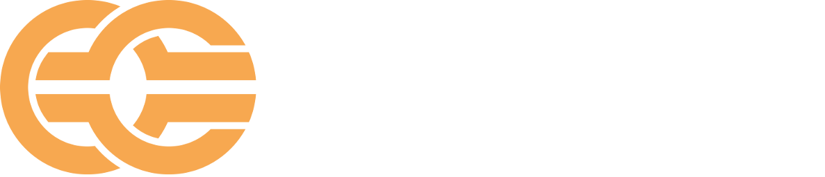 Future Manager Business School