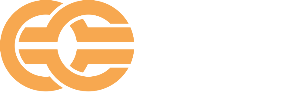 Future Manager Alliance